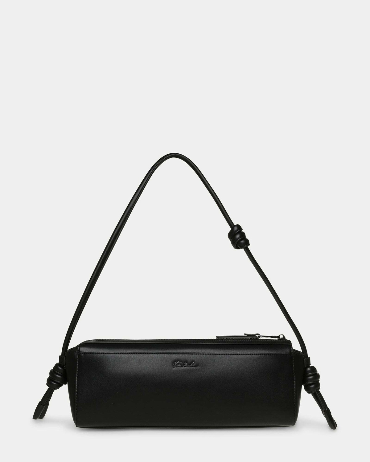 Steve Madden Btorres Bag in Black