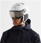 KASK - Ski Helmet - White