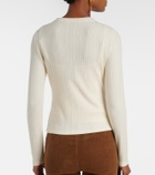 Veronica Beard Lira cardigan