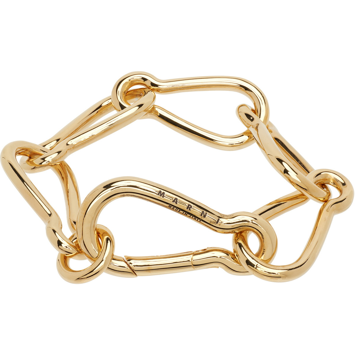Marni Chain Bracelet