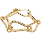 Marni Chain Bracelet