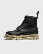 Dr.Martens Rikard 8i Black - Mens - Boots