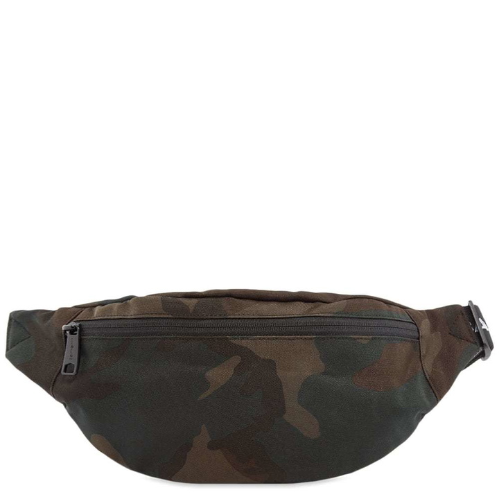 Photo: Carhartt Brandon Hip Bag