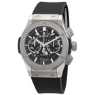 Hublot Classic Fusion Chronograph Automatic Mens Watch 525.NX.0170.RX