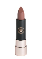 Anastasia Beverly Hills Matte Lipstick - Latte