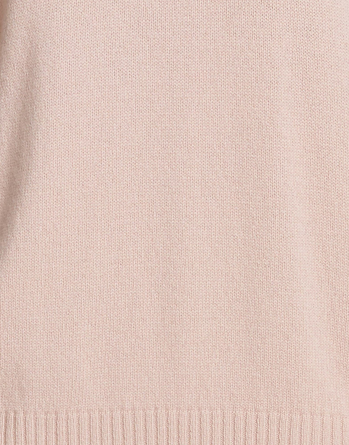 Crossley Womens Sweater in Light pink