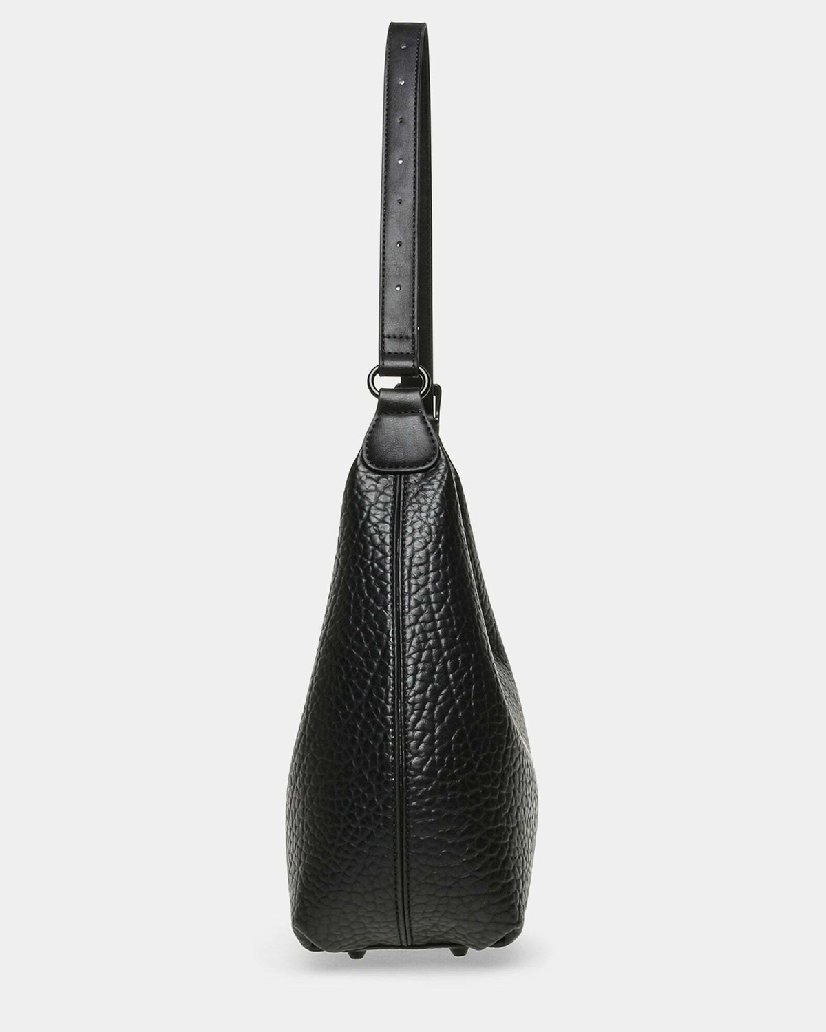 Steve Madden Bovie-M Bag in Black