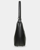 Steve Madden Bovie-M Bag in Black