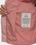 SHORT PARKA