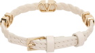 Valentino Garavani VLogo Signature Bracelet