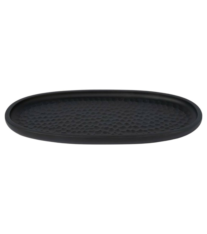 Photo: Zanat Touch Large tray