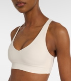 The Upside Courtship Jetta bra top
