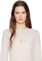 Numbering #5774 Necklace
