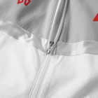 Adidas Consortium Predator Beckham Jacket
