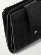 Montblanc - Extreme 3.0 Textured-Leather Wallet