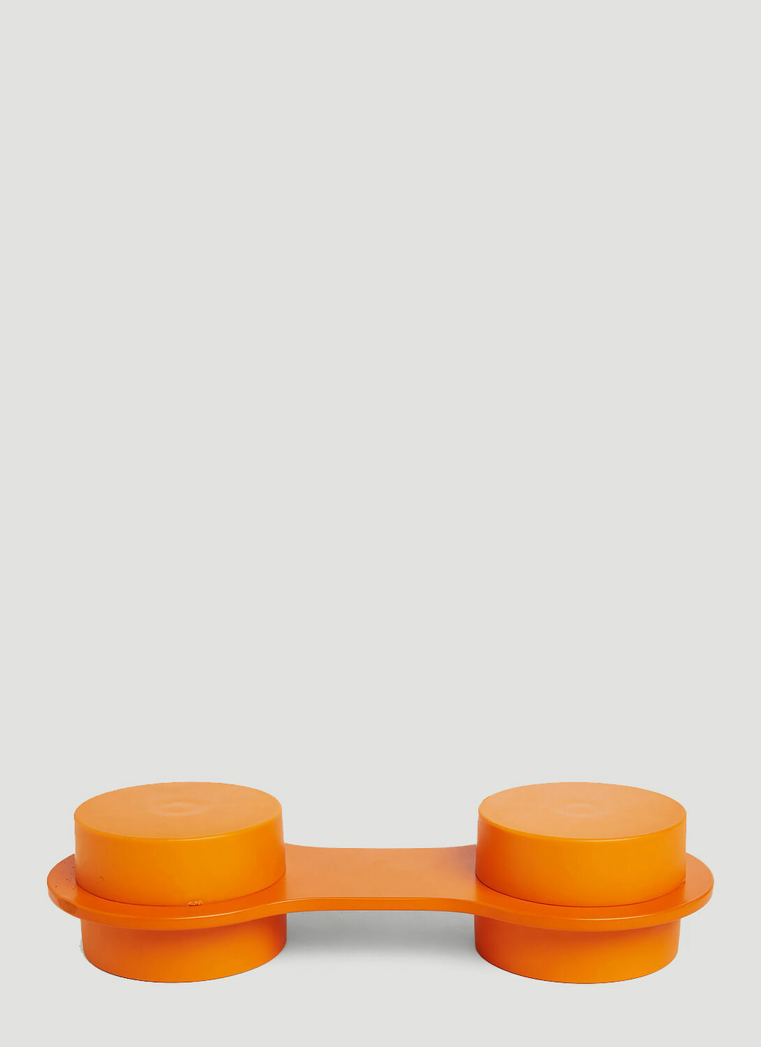 Cassina x Virgil Abloh Double Connecting Element