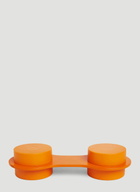 Cassina x Virgil Abloh Double Connecting Element