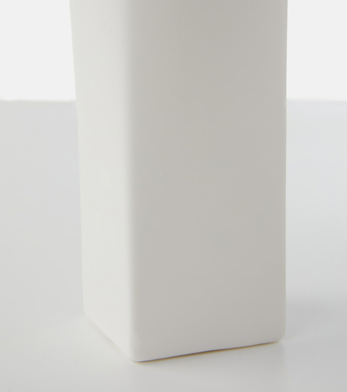 ignus flameless led candle | explore the candlelight... Menu - Ignus LED candle Menu