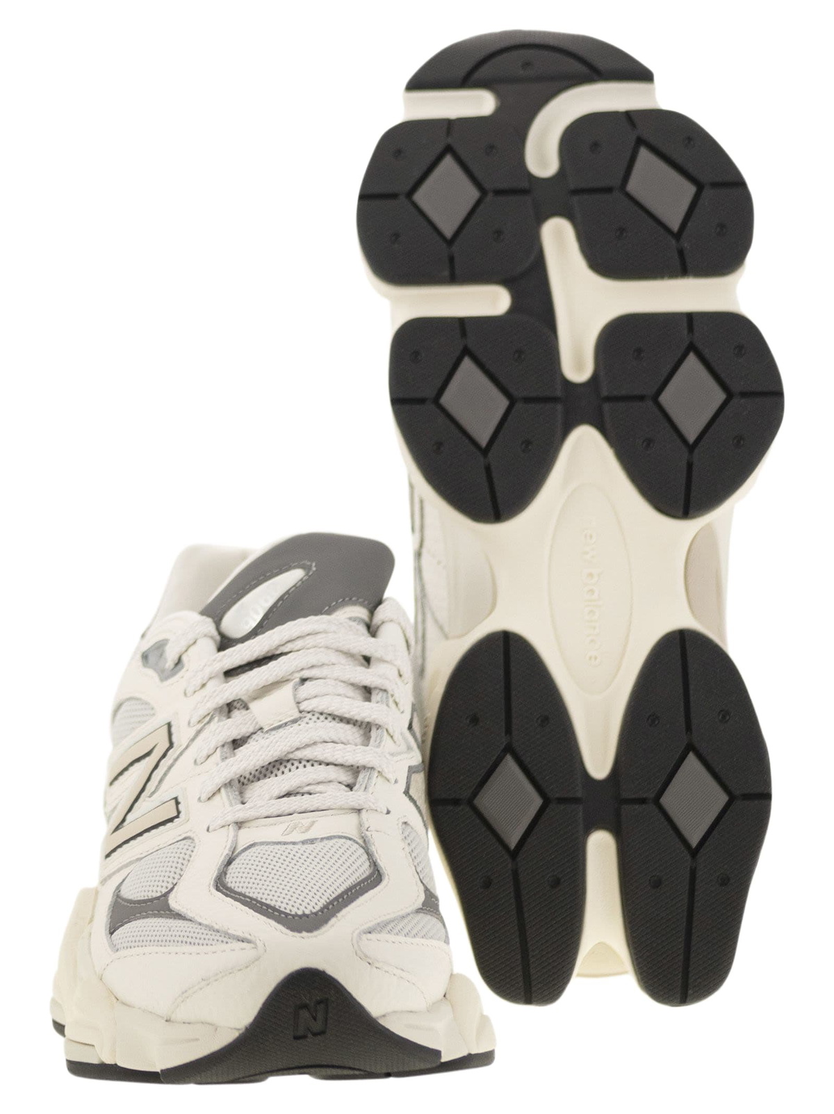 New Balance 9060 - Sneakers