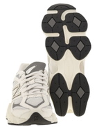 New Balance 9060 - Sneakers