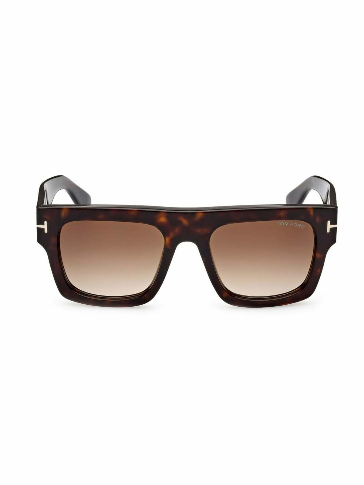 Tom Ford Eyewear FT0711 Sunglasses