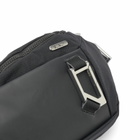 Db Journey Entour Sling 6L in Black Out 
