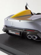 Amalgam Collection - Ferrari Monza SP1 1:8 Model Car