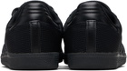 adidas Originals Black Samba OG Sneakers