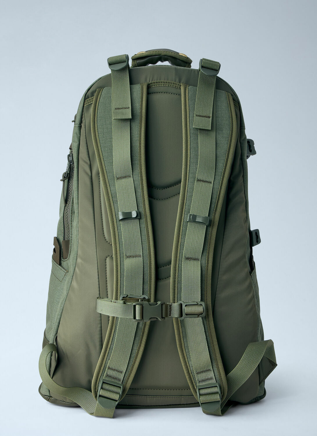 Visvim Cordura 20L Backpack