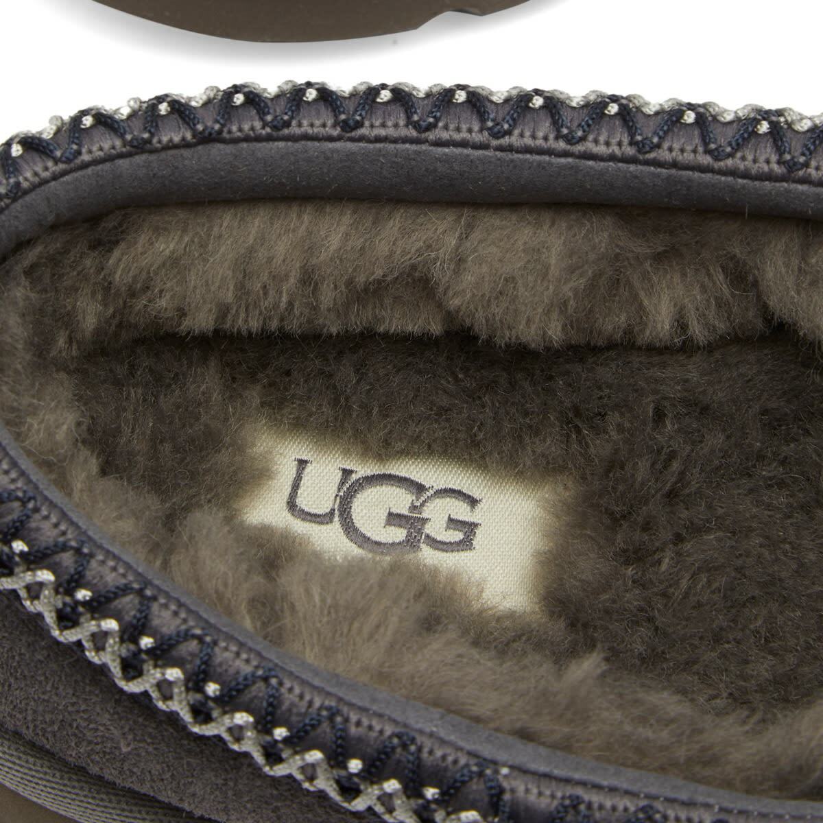 UGG Men