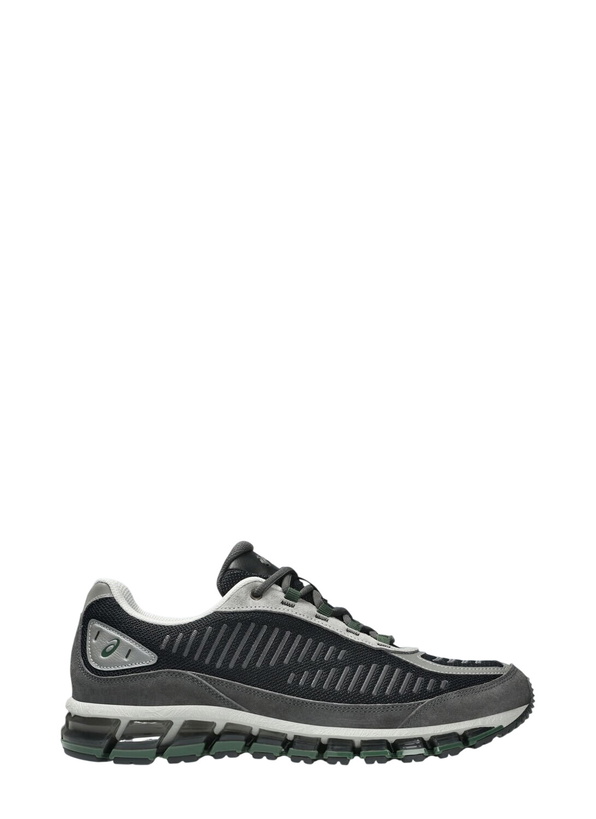 Photo: Asics Gel-Quantum 360 I AMP Sneakers