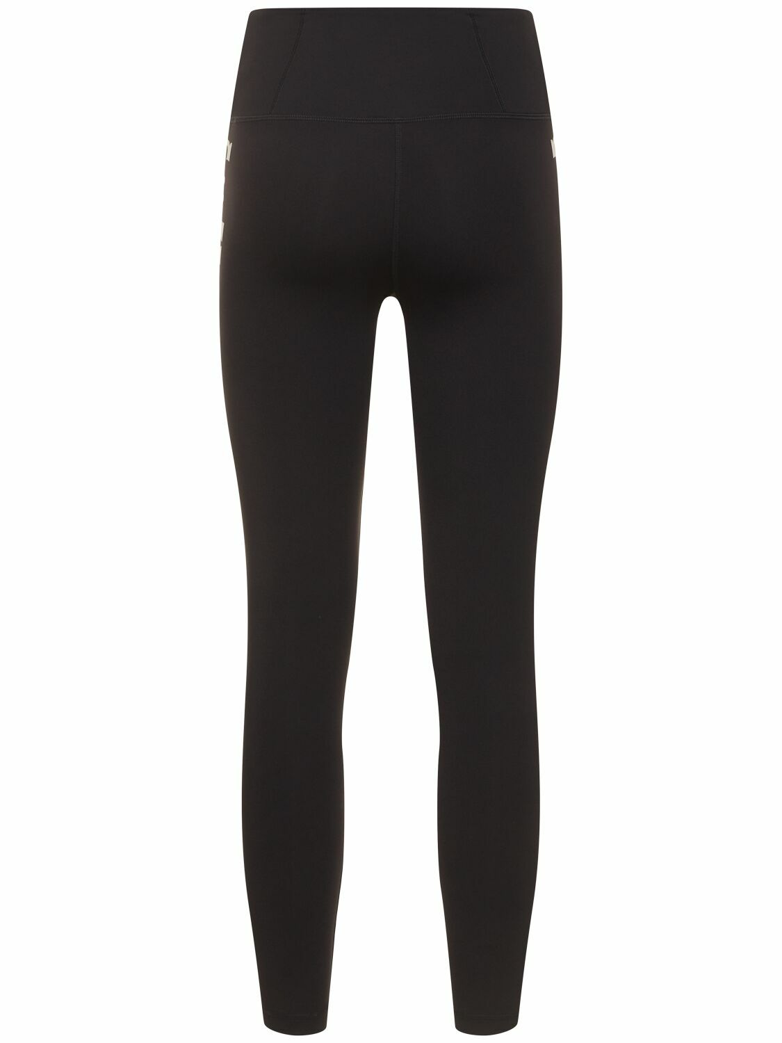 TORY SPORT Logo Compression 7/8 Leggings Tory Sport