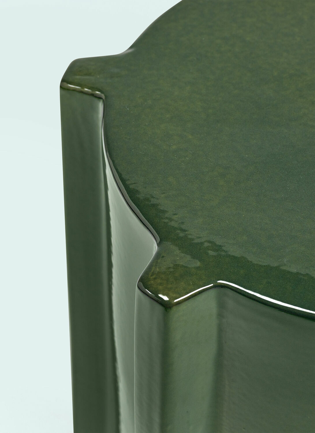 Serax Pawn Side Table