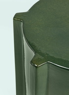 Serax Pawn Side Table