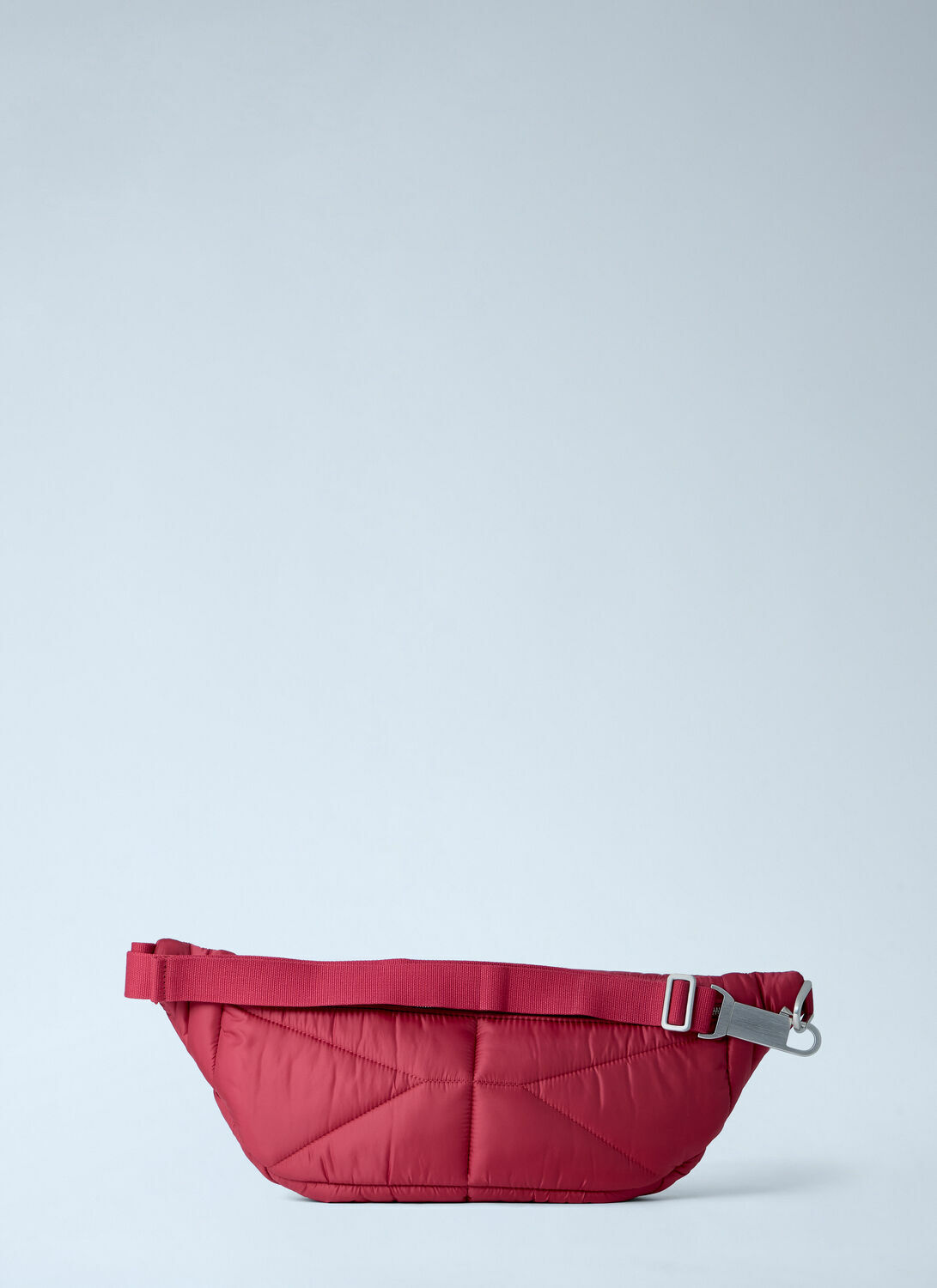 Moncler + Rick Owens Marsupio Belt Bag
