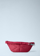 Moncler + Rick Owens Marsupio Belt Bag