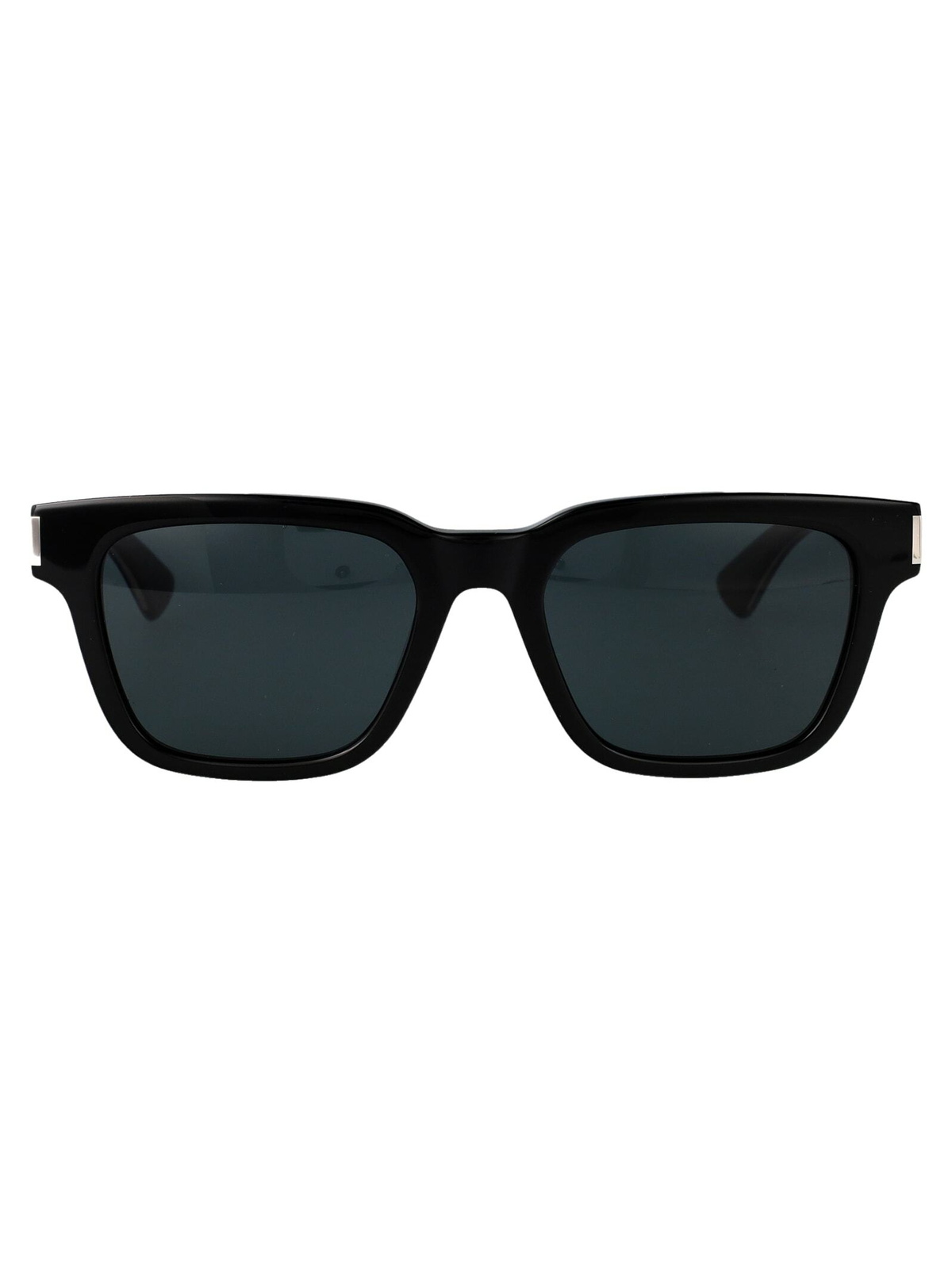 Saint Laurent Eyewear Sl 790 001 Sunglasses
