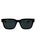 Saint Laurent Eyewear Sl 790 001 Sunglasses