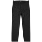 Carhartt WIP Menson Pant