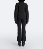 Moncler Grenoble Danses ski jacket