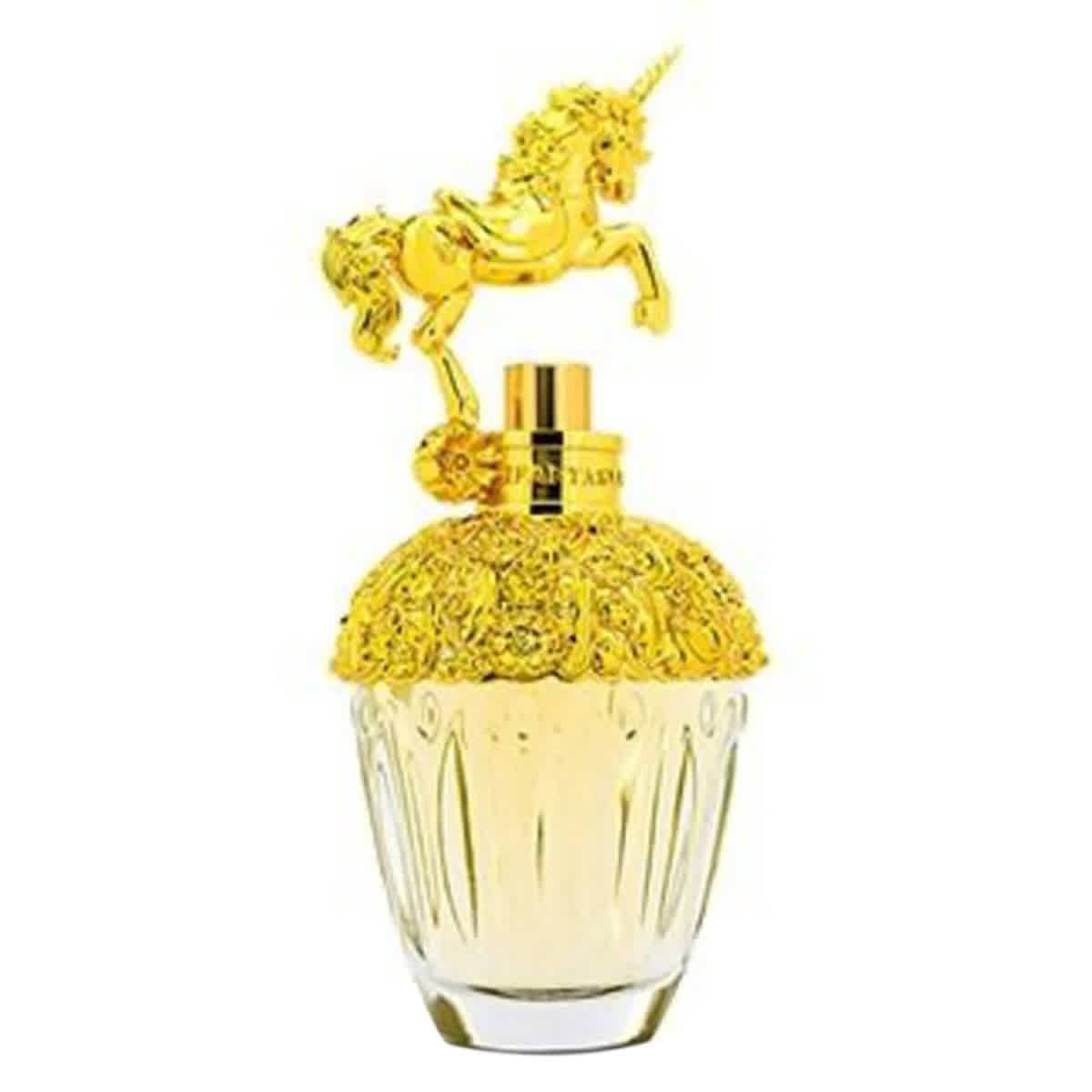 Anna Sui - Fantasia Eau De Toilette Spray 50ml/1.7oz