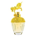 Anna Sui - Fantasia Eau De Toilette Spray 50ml/1.7oz