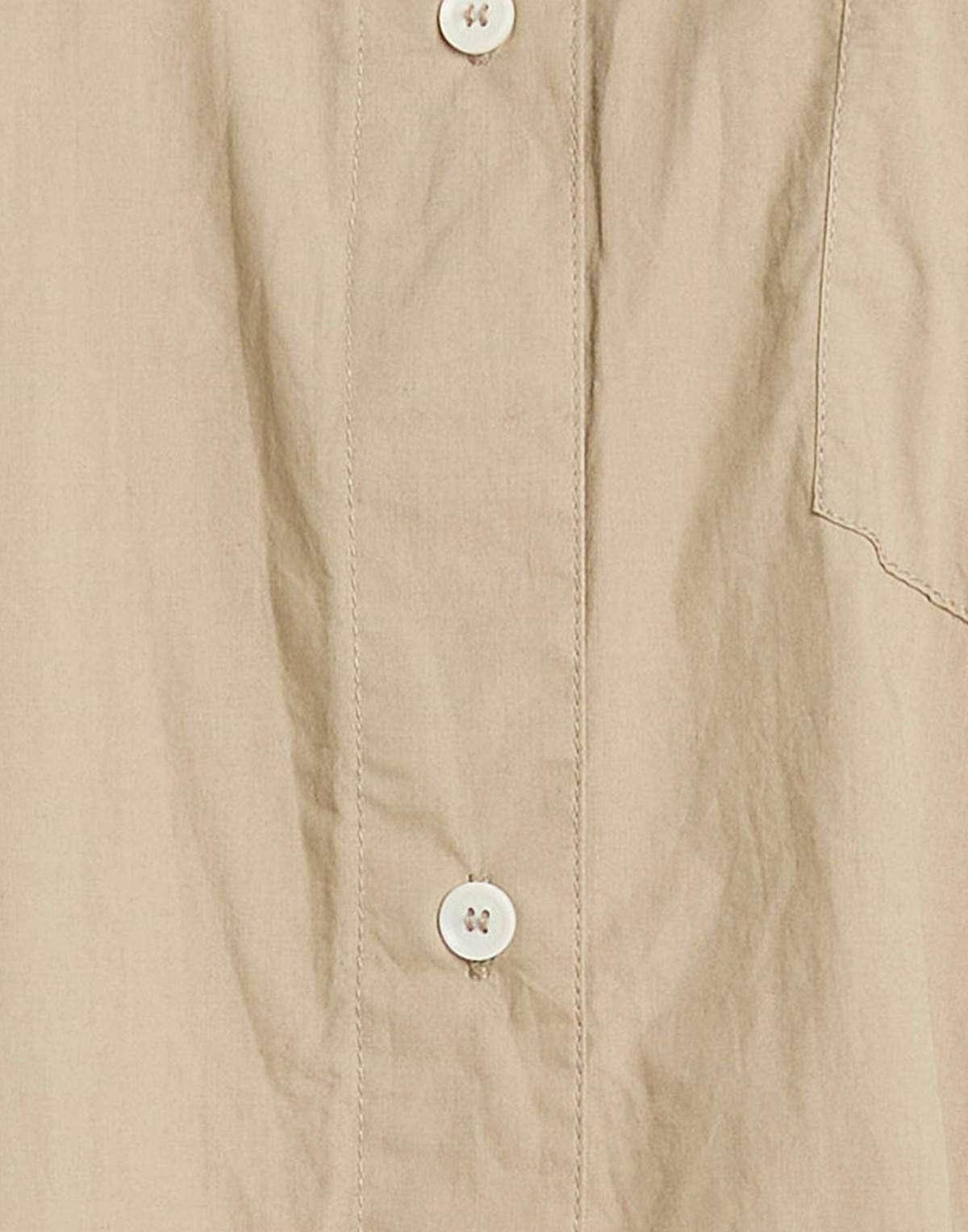 Skall Studio Womens Shirt in Grey
