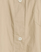 Skall Studio Womens Shirt in Grey