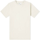 Colorful Standard Men's Classic Organic T-Shirt in Ivory White