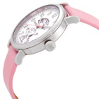 Timex Standard x Peanuts Quartz White Dial Watch TW2W88900