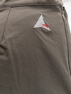 ROA Skort Stretch Nylon Trousers