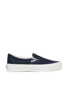 Classic Slip On Lx Sneakers