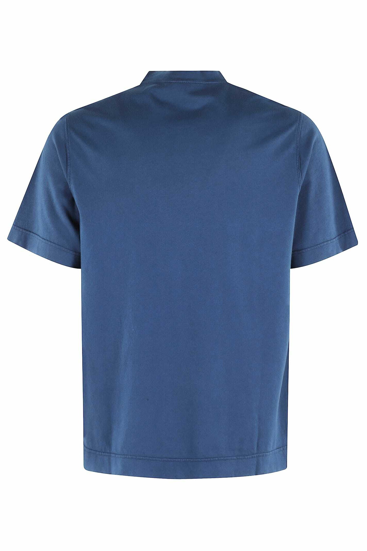 Circolo 1901 Tee Jersey Girocollo