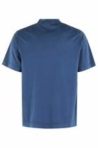 Circolo 1901 Tee Jersey Girocollo